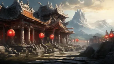 2025.9.6必领！小米枪战礼包码全攻略